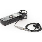 RØDE SmartLav Microphone + pour IOS et Android