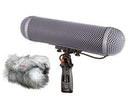 Rycote Modular Windshield WS 4 Kit