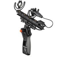 Rycote Modular Windshield WS 4 Kit