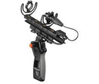 Rycote Modular Windshield WS 4 Kit