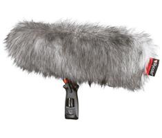 Rycote Modular Windshield WS 4 Kit