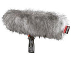 Rycote Modular Windshield WS 4 Kit