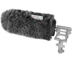 Rycote Softie 18cm Standard Windshield