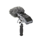 Kit Audio Rycote Zoom H6 HD