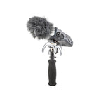 Kit Audio Rycote Zoom H6 HD