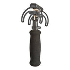Rycote Zoom H4N - Audio Kit