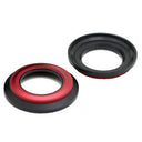 Carry Speed Bague d’adaptation MagFilter 49mm