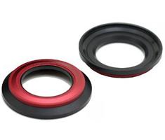 MagFilter Bague d'adaptation en 58mm