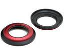 MagFilter Bague d'adaptation en 58mm