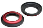 MagFilter Bague d'adaptation en 58mm