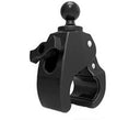 Pince-Griffe Rammount Moyenne à Rotule 1 Pouce