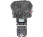 Rycote Zoom H5 Mini Windjammer