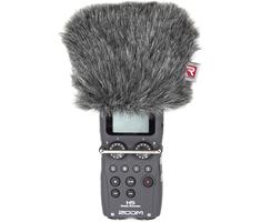 Rycote Zoom H5 Mini Windjammer