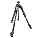 Trépied Manfrotto MT190X3 Aluminium