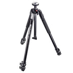 Trépied Manfrotto MT190X3 Aluminium