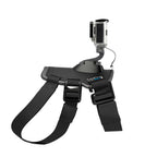 Harnais Gopro Fetch pour Chien