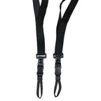 Caruba Binocular Harness