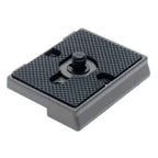 Plaque De Trépied Caruba 200 PL Manfrotto