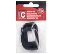 Caruba Canon EG Eyecup