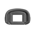 Caruba Canon EG Eyecup