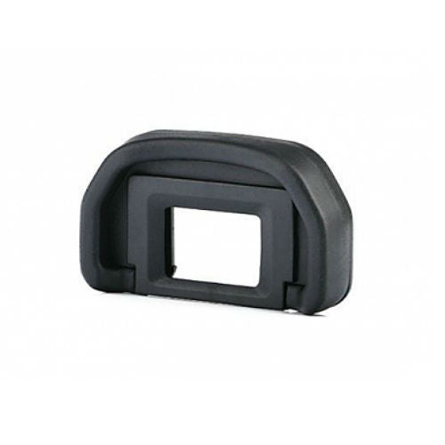 Caruba Canon EB Eyecup