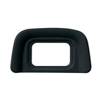 Caruba Nikon DK-21/DK-23 Eyecup