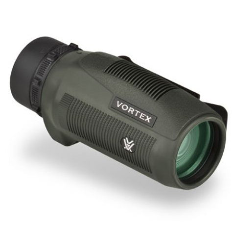 Vortex Solo 10x36 Monoculaire