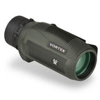 Vortex Solo 10x36 Monoculaire