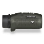 Vortex Solo 10x36 Monoculaire