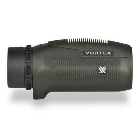 Vortex Solo 10x36 Monoculaire