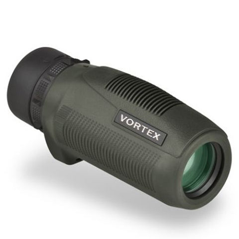 Vortex Solo 10x25 Monocular