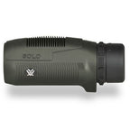 Vortex Solo 10x25 Monocular