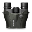 Jumelles Vortex Vanquish 8x26
