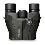Jumelles Vortex Vanquish 8x26