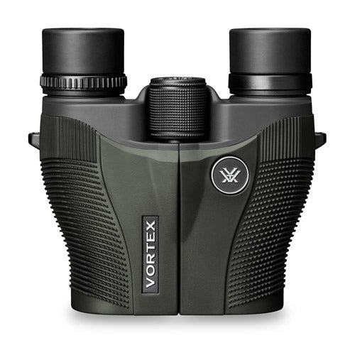 Jumelles Vortex Vanquish 8x26