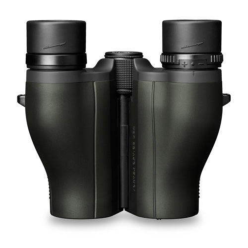 Jumelles Vortex Vanquish 8x26