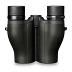 Jumelles Vortex Vanquish 8x26