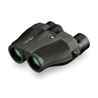 Jumelles Vortex Vanquish 8x26