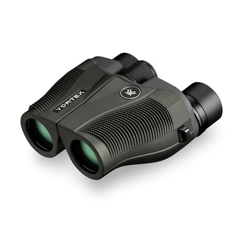 Jumelles Vortex Vanquish 8x26