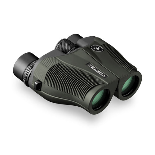 Jumelles Vortex Vanquish 8x26