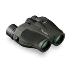 Jumelles Vortex Vanquish 8x26