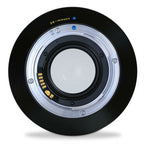 Zeiss Otus 85mm F1.4 EF Canon