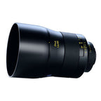 Zeiss Otus 85mm F1.4 EF Canon