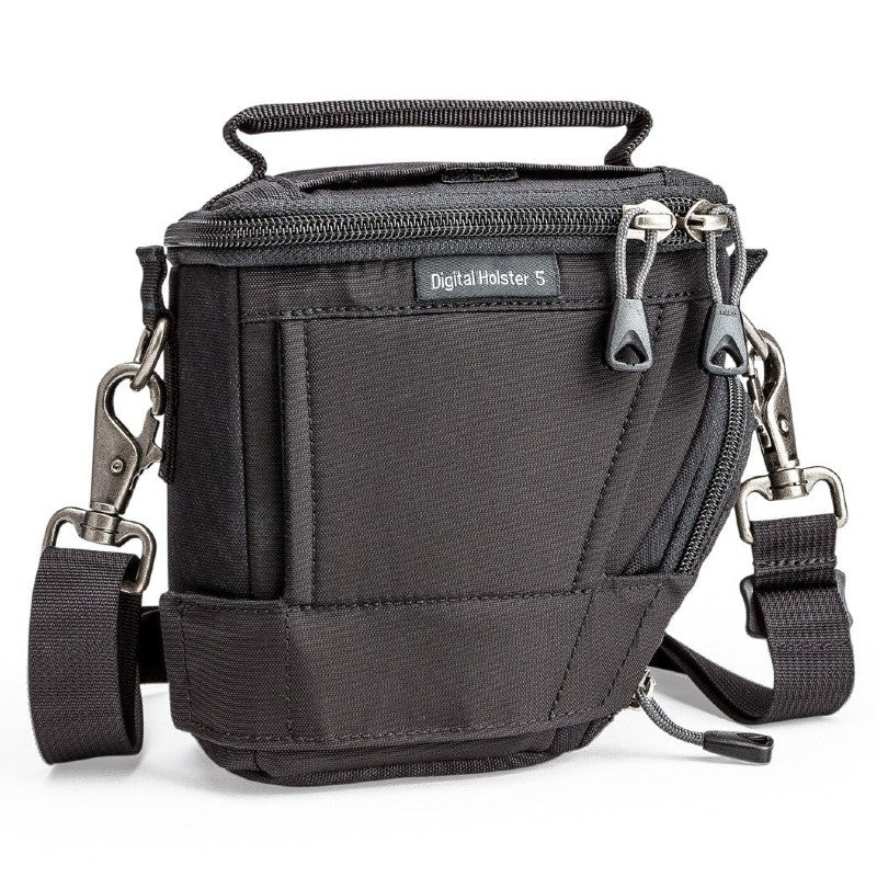 Étui Holster Think Tank Digital 5 V2.0