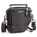 Étui Holster Think Tank Digital 5 V2.0