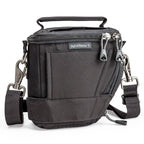 Étui Holster Think Tank Digital 5 V2.0