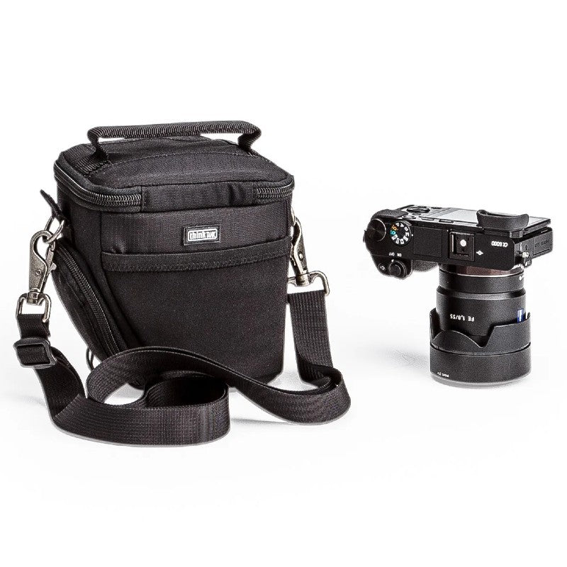Étui Holster Think Tank Digital 5 V2.0