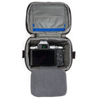 Étui Holster Think Tank Digital 5 V2.0