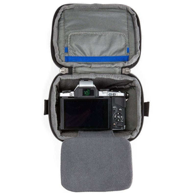 Étui Holster Think Tank Digital 5 V2.0