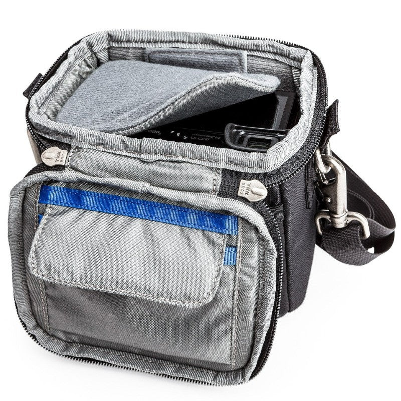 Étui Holster Think Tank Digital 5 V2.0